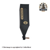 سیلو قهوه فلزی