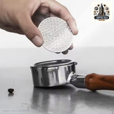 پاک اسکرین سایز 51