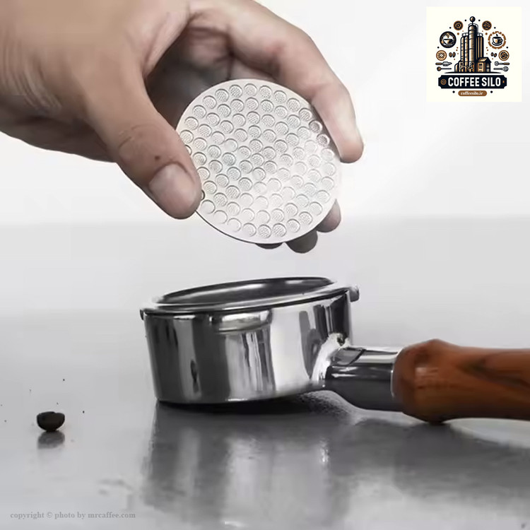 پاک اسکرین سایز 58