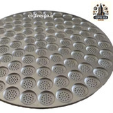 پاک اسکرین نورمکو اصلی