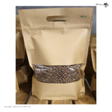 میکس قهوه صد در صد روبستا